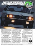 BMW 1982 03.jpg